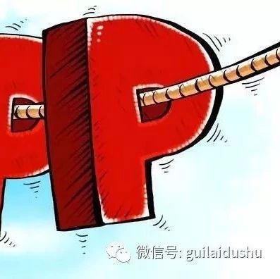 2019年中国PPP进入稳定发展之年,项目执行成为重中之重!