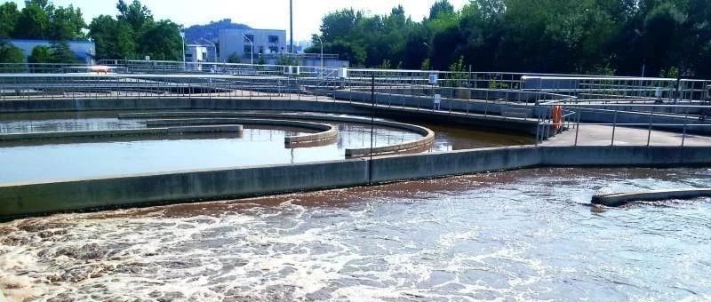 老潘PPP-污水处理收益权ABS项目操作要点(271)