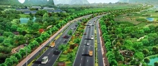 津石高速公路天津西段PPP项目、河南上蔡县通明大道、三柳高速凤山地下通道改造工程