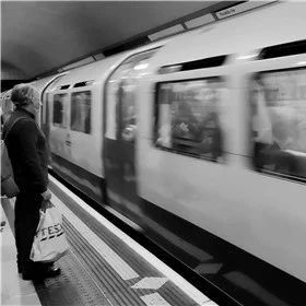 伦敦地铁:英国PPP典范的困扰