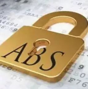 为世界难题提供中国方案ABS服务实体功能渐显