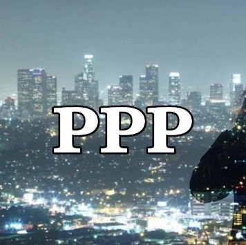 速看!1至8月财政部PPP管理库变更情况,2018年PPP退库腾出5.68万亿空间!