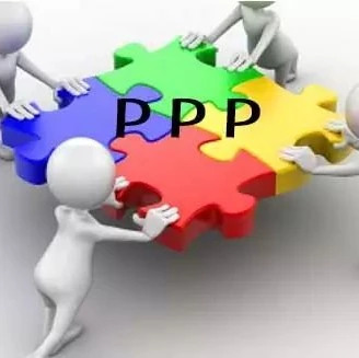 全国入库PPP项目投资额超11万亿