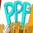 【筑巢·PPP】18部委力推公共服务补短板鼓励采用规范PPP模式投资