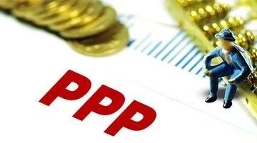 谈谈新疆PPP项目“停工”
