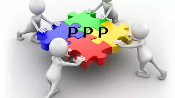 我国PPP+EPC模式合同体系构建研究