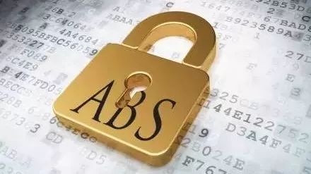 【ABS专题】PPP+ABS的操作流程