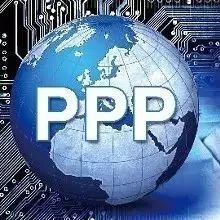 在规范中引领PPP稳步发展——财政部公布第四批PPP示范项目