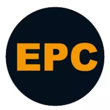 【行业资讯】EPC项目通识概论
