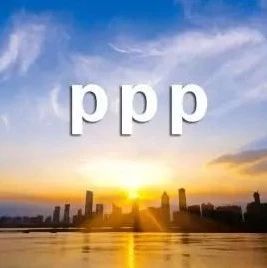 全国各行业PPP项目情况分析——能源篇