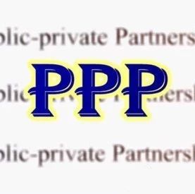 湖南智库·PPP研究丨PPP绩效管理水平是PPP成败的关键
