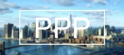 PPP项目中约定争取到的补助资金性质、归属及处理