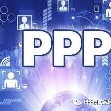 2018年度环卫PPP市场走势统计