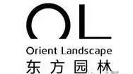 PPP模式获肯定东方园林实力打造全域旅游产业IP