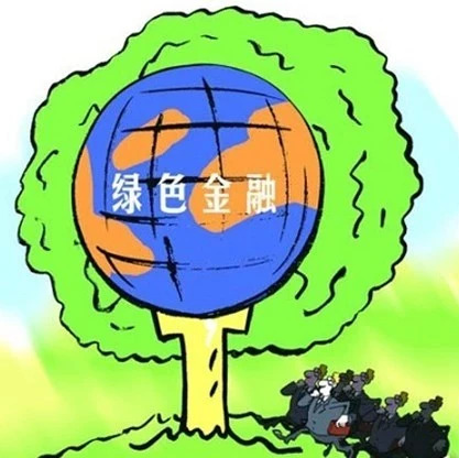 【行业观澜】建议采取紧急措施帮助绿色环保企业渡过难关!