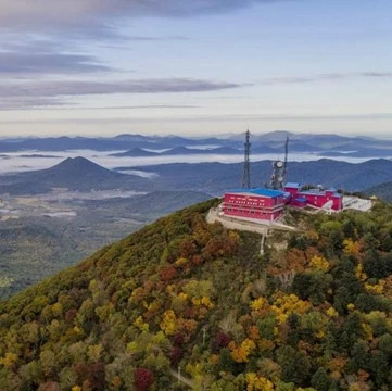 PPP项目丨财政部、发改委核查万亿级PPP项目库多地半数项目被清退