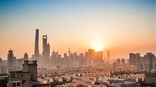 【仟浦财经】2018年3月19日星期一