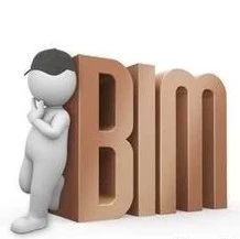 BIM技术在PPP项目中的应用