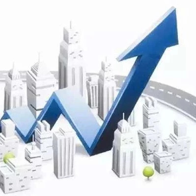 黑龙江省印发这3个文件:多措并举!促进开发区优化整合