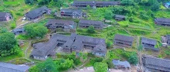 发改委:文化旅游项目补贴100%