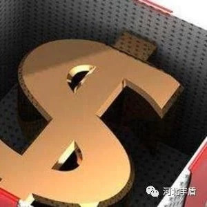 民间投资新周期如何发力