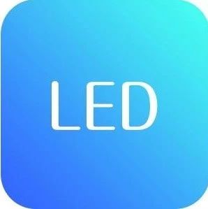 南昌将在全市范围采取PPP模式进行道路照明节能改造