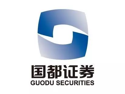 两市重要公告锦集—2018.02.13
