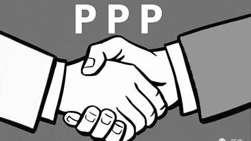 万科+住总+中建一局联合体中标冬奥延庆赛区PPP项目