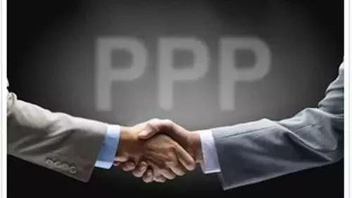 河南省PPP发展从重“量”转向重“质”