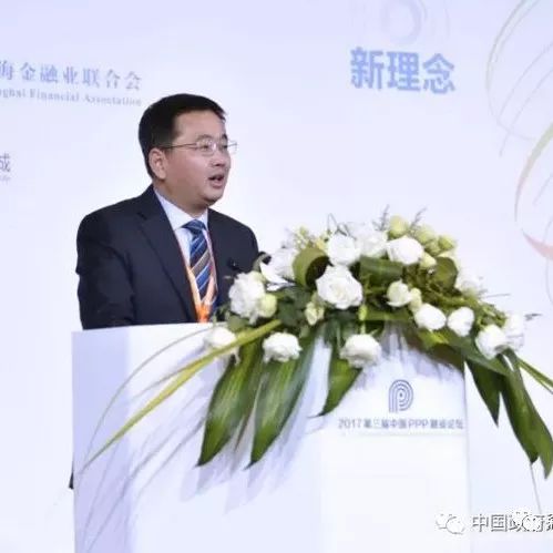 银行主导的15个项目仅余2个警惕PPP异化为新融资平台