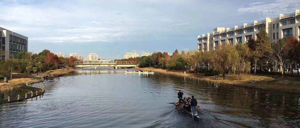 PPP项目财务分析应包括哪些内容?