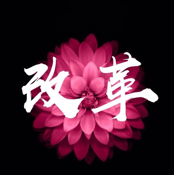 国家力促供给侧改革,民资项目清单超千亿!