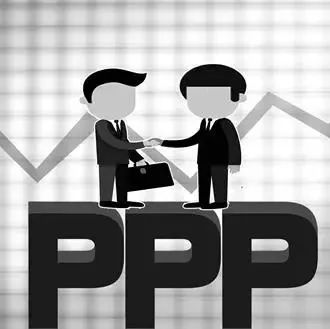 【PPP业务】中国第四批PPP示范项目出炉记:396个示范项目,投资总额7588.44亿元