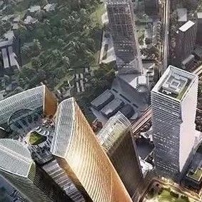 【转载】PPP新政下哪些社会资本将胜出?