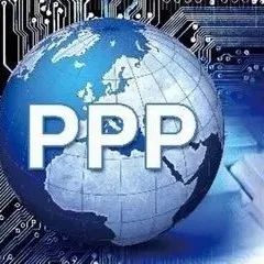 这15家企业堪称“PPP标王”,累计中标45168亿元