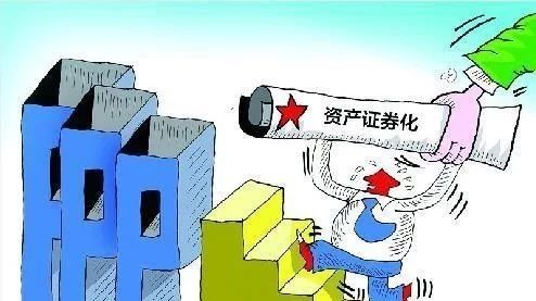 PPP与ABS:玩转字母游戏