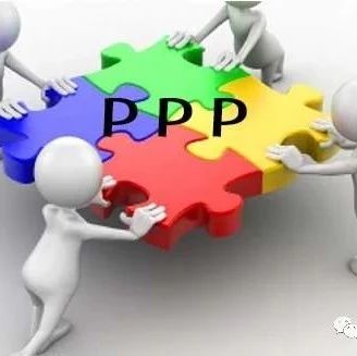 〖冠福钢铁〗一文了解PPP项目对钢铁需求影响!