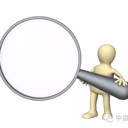 【研究】政府视角下养老PPP项目合作伙伴选择研究综述