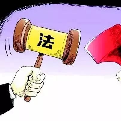 PPP条例再次列入国务院立法规划