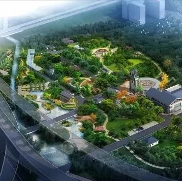 史上最全关于金融机构参与PPP项目的方式