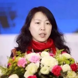 欧纯智:PPP的研讨亟待深化