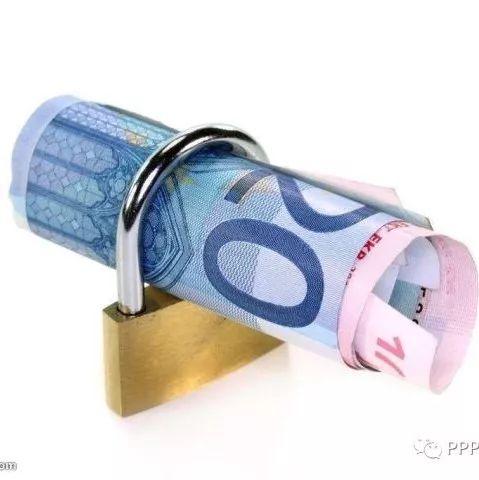 PPP项目中的“财务顾问费”是怎么回事?
