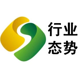 【行业态势】财政部、发改委核查万亿级PPP项目库,多地半数项目被清退广业法务