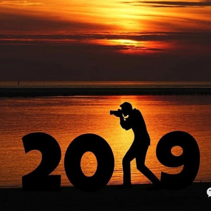 热点|财政部:2019年将加大环保领域财政投入,设立环保PPP专项资金