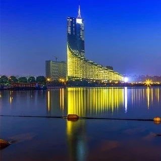 试论土地整理服务纳入产业新城PPP项目的必要性及合规性