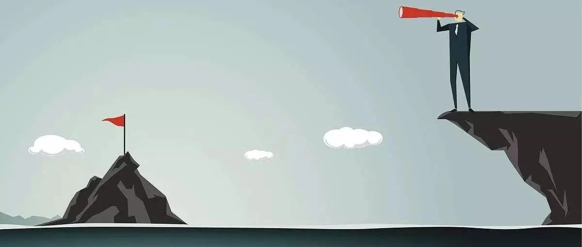 PPP规范叠加环保强监管环保产业或迎“涅槃”之变