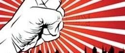 重磅!财政部、发改委等18部门鼓励采用PPP等模式推动社会领域公共服务补短板强弱项提质量