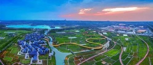 PPP推动高质量发展,江苏是如何做到的?