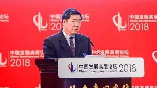 四大部委齐发声!信息量满满