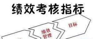 PPP项目建设期绩效考核“九步曲”